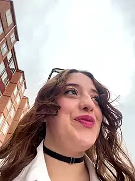 Baby  Otaku online show from 10-22-25, 07:57