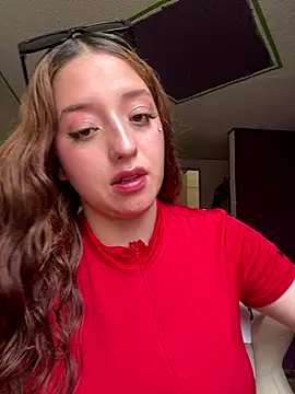 Baby  Otaku online show from 11-13-25, 07:51