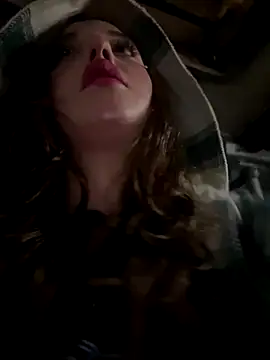 Baby  Otaku online show from 11-25-25, 11:48