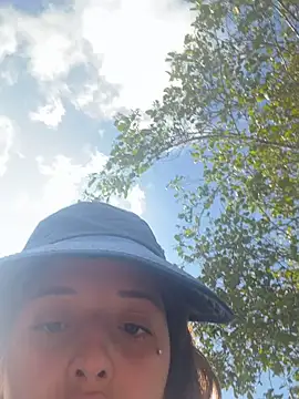 Baby  Otaku online show from 11-30-25, 02:29