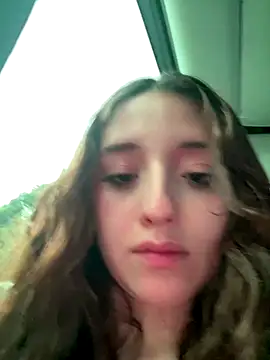 Baby  Otaku online show from 12-02-25, 09:38