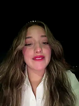 Baby  Otaku online show from 12-14-25, 12:50