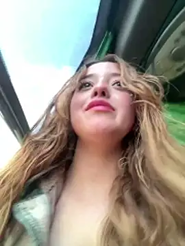 Baby  Otaku online show from 02-12-26, 07:24