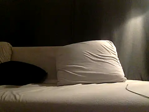 who am i x404 online show from 01-17-26, 08:34