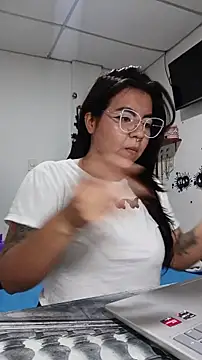 Maddy rosse12 online show from 04-16-26, 01:39