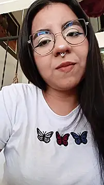 Maddy rosse12 online show from 03-19-26, 05:24