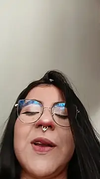 Maddy rosse12 online show from 02-06-26, 04:58