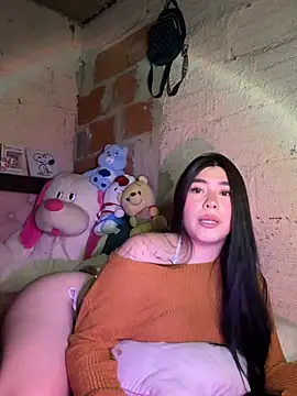 Hell luna online show from 06-03-26, 05:30