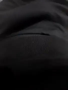 Snapshot of amirzinou chatting on 03-21-25, 11:23 amirzinou online show from 03-21-25, 11:23