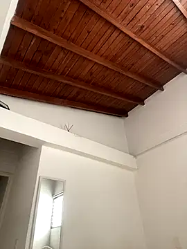 Mia  Gray online show from 09-13-25, 07:14