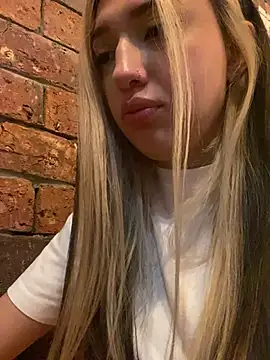 Mia  Gray online show from 03-23-25, 02:48