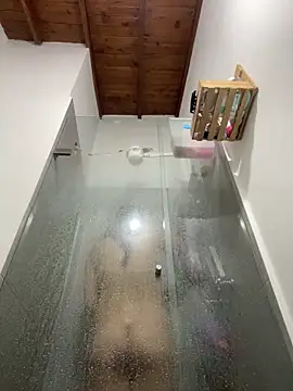 Mia  Gray online show from 03-21-26, 05:39