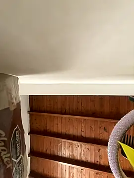 Mia  Gray online show from 12-01-25, 06:53