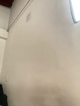 Mia  Gray online show from 12-14-25, 05:40