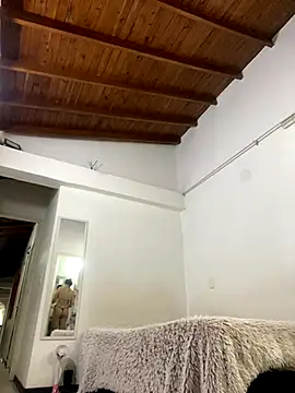 Mia  Gray online show from 09-25-25, 06:25