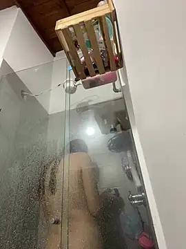 Mia  Gray online show from 03-19-26, 05:46