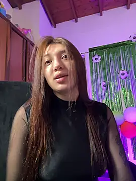 Mia  Gray online show from 06-24-26, 05:22