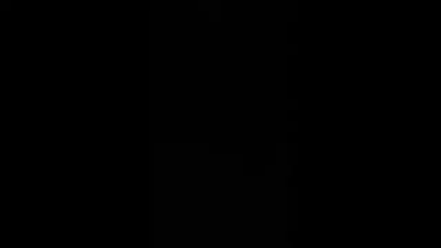 hotxmanm online show from 03-22-25, 12:49