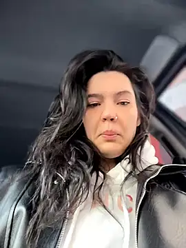 MeekyRich online show from 03-31-26, 02:13