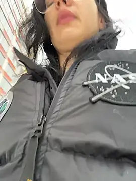 MeekyRich online show from 12-02-25, 05:20