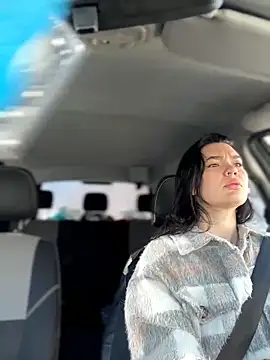 MeekyRich online show from 03-25-26, 02:44