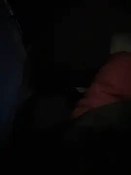 MeekyRich online show from 02-03-26, 01:38