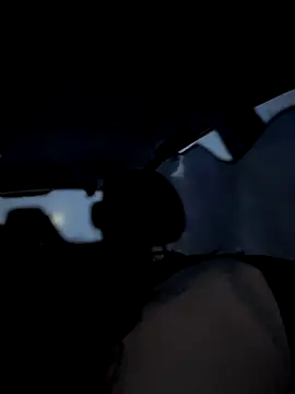 MeekyRich online show from 11-09-25, 01:20