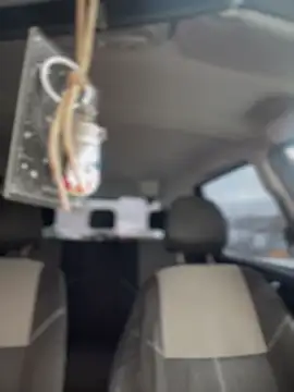 MeekyRich online show from 03-21-26, 02:13