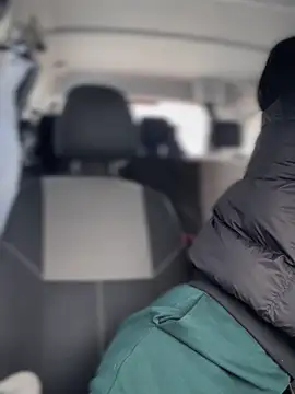 MeekyRich online show from 11-13-25, 03:10