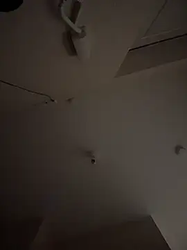 MeekyRich online show from 03-15-26, 06:31