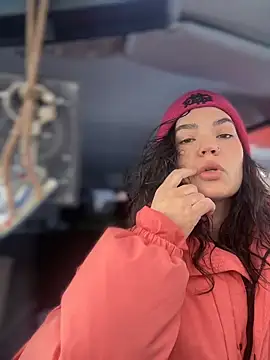 MeekyRich online show from 03-04-26, 03:03