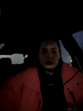 MeekyRich online show from 11-08-25, 01:09