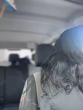 MeekyRich online show from 11-21-25, 08:46