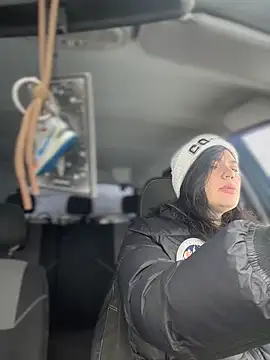 MeekyRich online show from 03-08-26, 05:22