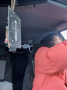 MeekyRich online show from 01-11-26, 04:41