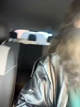 MeekyRich online show from 04-24-26, 01:29