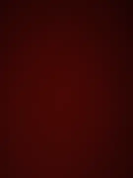 MeekyRich online show from 11-07-25, 03:22