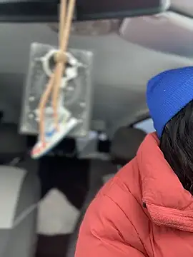 MeekyRich online show from 03-05-26, 04:20