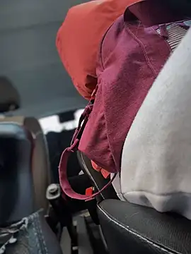 MeekyRich online show from 02-22-26, 05:32