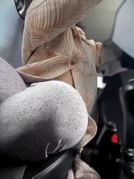 MeekyRich online show from 03-27-26, 03:15