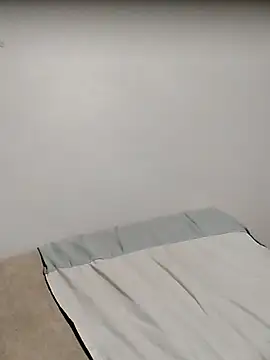 Tattyrob87 online show from 04-24-26, 11:18