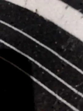 Tattyrob87 online show from 12-17-25, 12:04