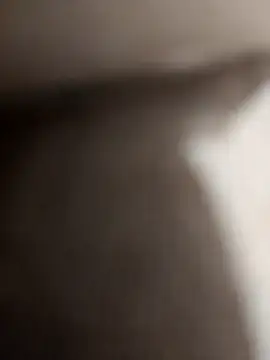 Tattyrob87 online show from 01-06-26, 01:31