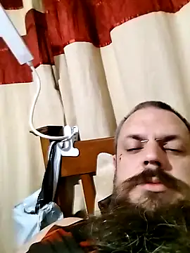 Tattyrob87 online show from 11-16-25, 11:30