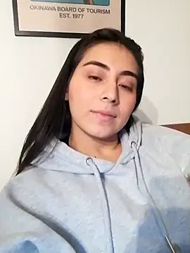 caro hill online show from 02-21-26, 11:18