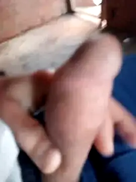 Hema0Hema online show from 01-07-26, 05:34