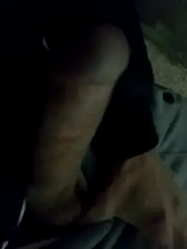 Snapshot of Hema0Hema chatting on 03-21-26, 07:18 Hema0Hema online show from 03-21-26, 07:18