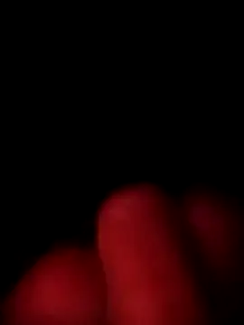 Hema0Hema online show from 02-08-26, 04:26