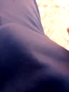 Hema0Hema online show from 02-11-26, 06:13