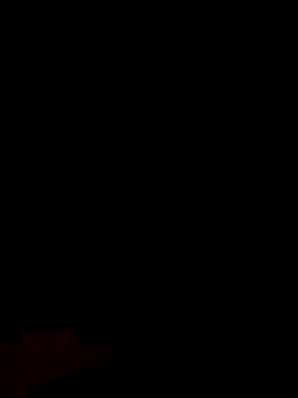 Hema0Hema online show from 02-20-26, 11:50